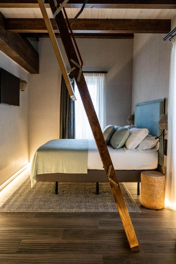 Casa Rural San Andres De Teixido 쎄다이라 외부 사진