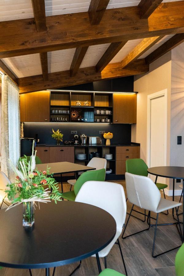 Casa Rural San Andres De Teixido 쎄다이라 외부 사진