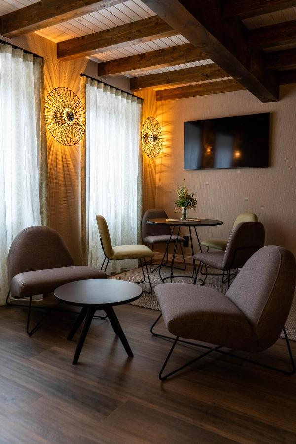 Casa Rural San Andres De Teixido 쎄다이라 외부 사진